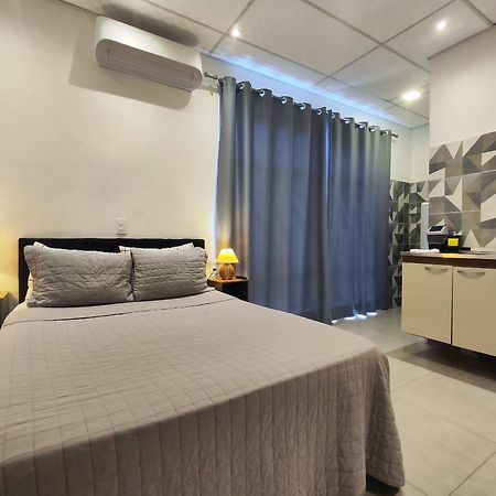 Estúdio na Velha próximo à Vila Germanica Blumenau Extérieur photo