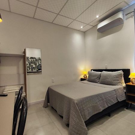 Estúdio na Velha próximo à Vila Germanica Blumenau Extérieur photo