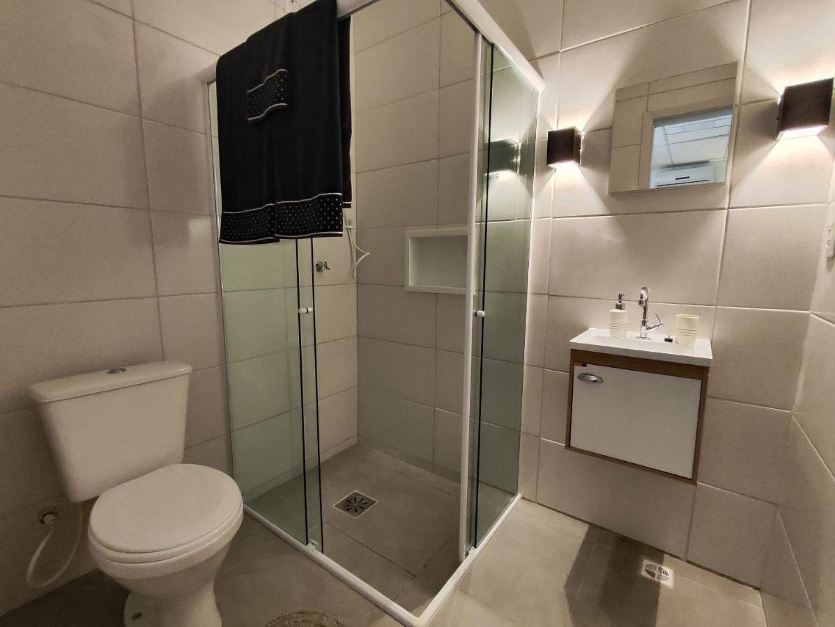 Estúdio na Velha próximo à Vila Germanica Blumenau Extérieur photo