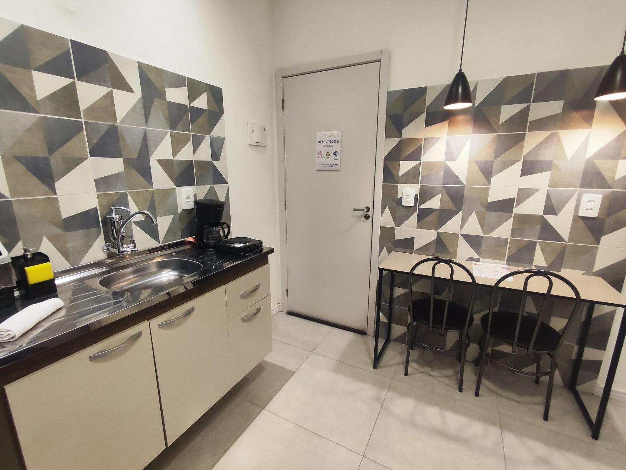 Estúdio na Velha próximo à Vila Germanica Blumenau Extérieur photo