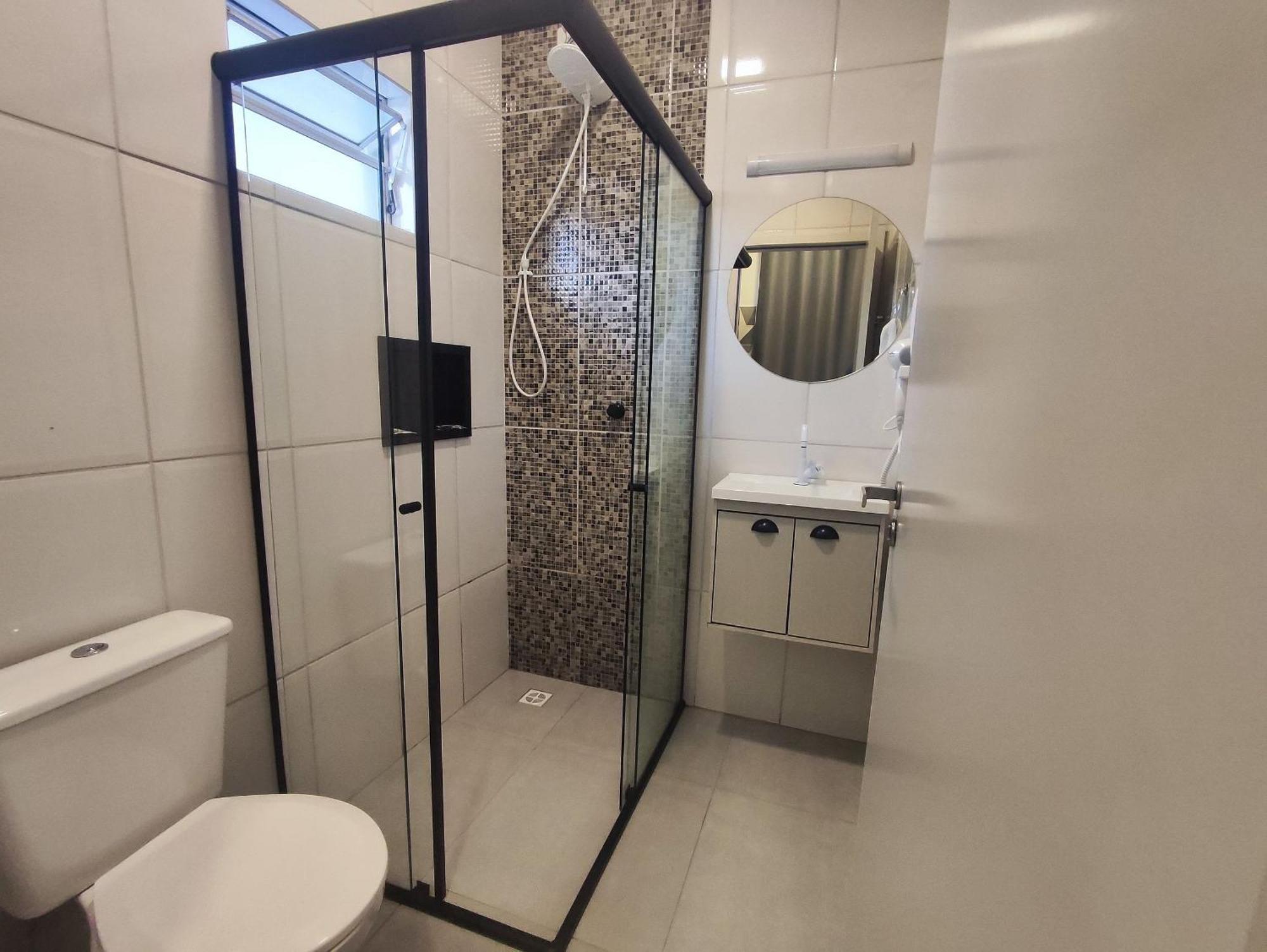 Estúdio na Velha próximo à Vila Germanica Blumenau Extérieur photo